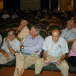article image - 